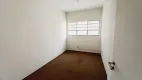 Foto 4 de Ponto Comercial à venda, 120m² em Itaim Bibi, São Paulo