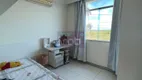 Foto 12 de Casa de Condomínio com 5 Quartos à venda, 10m² em Aeroporto, Aracaju