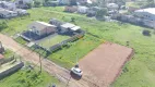 Foto 4 de Lote/Terreno à venda, 360m² em Igra sul, Torres