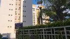 Foto 2 de Apartamento com 2 Quartos para alugar, 61m² em Morada do Ouro, Cuiabá