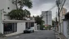 Foto 6 de Casa com 3 Quartos à venda, 259m² em Vila Pauliceia, São Paulo
