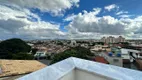 Foto 16 de Apartamento com 2 Quartos à venda, 92m² em Santa Mônica, Belo Horizonte