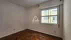 Foto 12 de Apartamento com 3 Quartos à venda, 108m² em Copacabana, Rio de Janeiro