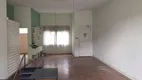 Foto 5 de Casa com 4 Quartos à venda, 200m² em Samambaia, Petrópolis