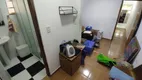 Foto 14 de Sobrado com 5 Quartos à venda, 268m² em Freguesia do Ó, São Paulo