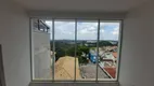 Foto 6 de Casa de Condomínio com 4 Quartos à venda, 200m² em Jardim Rio das Pedras, Cotia