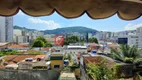 Foto 2 de Apartamento com 3 Quartos à venda, 135m² em Laranjeiras, Rio de Janeiro