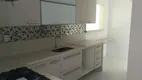Foto 8 de Apartamento com 5 Quartos à venda, 180m² em Barra da Tijuca, Rio de Janeiro