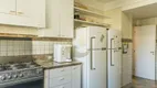 Foto 20 de Apartamento com 4 Quartos à venda, 245m² em Funcionários, Belo Horizonte