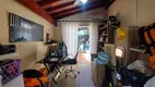 Foto 33 de Casa com 3 Quartos à venda, 295m² em Santa Rita, Piracicaba