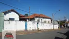 Foto 3 de Lote/Terreno à venda, 1437m² em Vila Cordenonsi, Americana