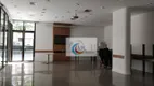 Foto 14 de Sala Comercial para alugar, 128m² em Paraíso, São Paulo