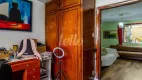 Foto 9 de Apartamento com 2 Quartos à venda, 100m² em Santana, São Paulo