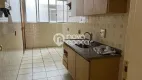 Foto 36 de Apartamento com 2 Quartos à venda, 94m² em Tijuca, Rio de Janeiro