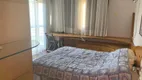 Foto 22 de Sobrado com 1 Quarto à venda, 340m² em Jaraguá Esquerdo, Jaraguá do Sul