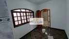 Foto 3 de Casa com 3 Quartos à venda, 117m² em Campo dos Alemães, São José dos Campos