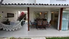 Foto 35 de Casa de Condomínio com 5 Quartos à venda, 500m² em Barra da Tijuca, Rio de Janeiro