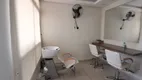 Foto 25 de Apartamento com 2 Quartos à venda, 95m² em Vila Andrade, São Paulo