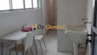 Foto 12 de Apartamento com 3 Quartos à venda, 108m² em Pinheiros, São Paulo