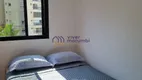 Foto 14 de Apartamento com 1 Quarto à venda, 48m² em Vila Andrade, São Paulo