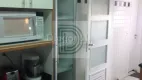 Foto 5 de Apartamento com 3 Quartos à venda, 135m² em Vila São Francisco, São Paulo