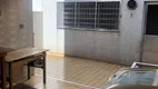 Foto 17 de Sobrado com 4 Quartos à venda, 142m² em Guaiaúna, São Paulo