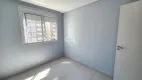 Foto 9 de Apartamento com 2 Quartos à venda, 60m² em Vila Nova, Porto Alegre