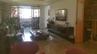 Foto 24 de Apartamento com 4 Quartos à venda, 210m² em Serra, Belo Horizonte