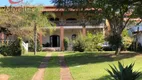 Foto 3 de Casa de Condomínio com 5 Quartos à venda, 500m² em Terras de Santa Rosa, Salto