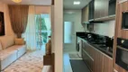 Foto 21 de Apartamento com 3 Quartos à venda, 93m² em Centro, Biguaçu