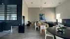 Foto 5 de Apartamento com 1 Quarto para alugar, 37m² em Vila Mariana, São Paulo