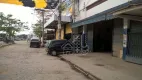 Foto 3 de Ponto Comercial à venda, 280m² em Coelho, São Gonçalo