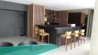 Foto 29 de Apartamento com 1 Quarto à venda, 29m² em Vila Mariana, São Paulo