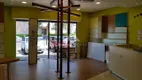 Foto 4 de Sala Comercial para alugar, 60m² em Vila Belvedere, Americana