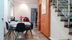 Foto 2 de Sobrado com 4 Quartos à venda, 170m² em Vila Yara, Osasco