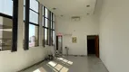 Foto 2 de Sala Comercial para alugar, 125m² em Tatuapé, São Paulo