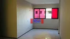 Foto 3 de Apartamento com 3 Quartos à venda, 60m² em Rodolfo Teófilo, Fortaleza