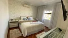 Foto 41 de Casa com 3 Quartos à venda, 280m² em Vila Oliveira, Mogi das Cruzes