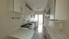 Foto 14 de Apartamento com 3 Quartos à venda, 83m² em Jabaquara, São Paulo