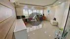 Foto 24 de Apartamento com 2 Quartos à venda, 66m² em Freguesia- Jacarepaguá, Rio de Janeiro