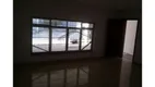 Foto 2 de Sobrado com 3 Quartos à venda, 290m² em Vila Formosa, São Paulo