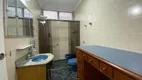 Foto 13 de Apartamento com 3 Quartos à venda, 290m² em Gonzaga, Santos