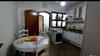 Foto 3 de Apartamento com 4 Quartos para venda ou aluguel, 140m² em Enseada, Guarujá