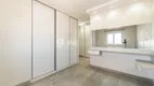 Foto 27 de Apartamento com 3 Quartos à venda, 79m² em Móoca, São Paulo