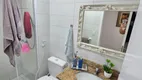 Foto 15 de Apartamento com 2 Quartos à venda, 65m² em Recreio Dos Bandeirantes, Rio de Janeiro