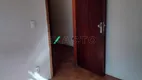 Foto 18 de Casa com 3 Quartos para venda ou aluguel, 140m² em Jardim Nossa Senhora Auxiliadora, Campinas