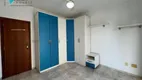 Foto 47 de Cobertura com 3 Quartos à venda, 193m² em Canto do Forte, Praia Grande