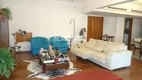 Foto 6 de Apartamento com 3 Quartos à venda, 247m² em Centro, Pelotas