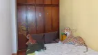 Foto 12 de Apartamento com 3 Quartos à venda, 197m² em Centro, Jundiaí