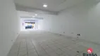 Foto 10 de Ponto Comercial para alugar, 110m² em Centro, Curitiba